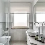 La Maison Dell'oasi *