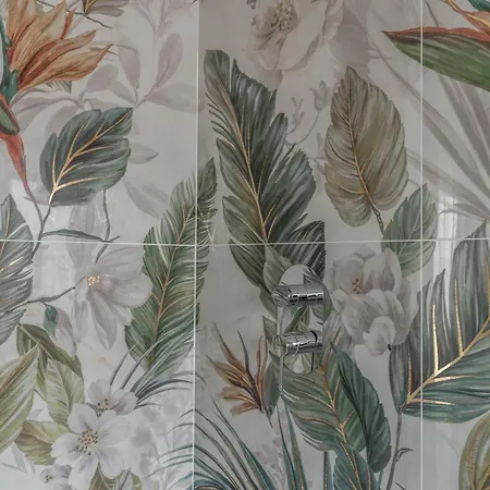 Вилла La Maison Dell'Oasi *