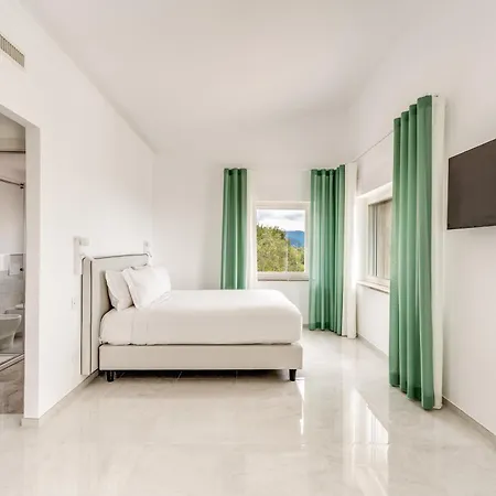 Вилла La Maison Dell'Oasi *