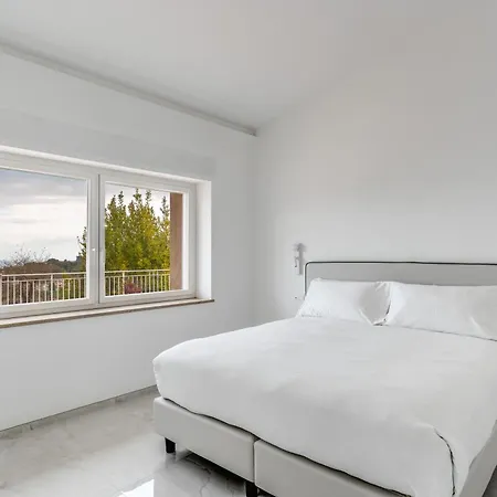 Вилла La Maison Dell'Oasi