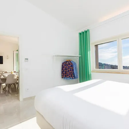 La Maison Dell'oasi Villa SantʼAgata sui Due Golfi